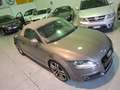 Audi TT TT Roadster 2.0 tdi Advanced Plus quattro Gris - thumbnail 3