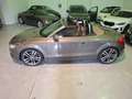 Audi TT TT Roadster 2.0 tdi Advanced Plus quattro Gris - thumbnail 17