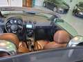 Audi TT TT Roadster 2.0 tdi Advanced Plus quattro Gris - thumbnail 22