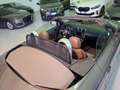 Audi TT TT Roadster 2.0 tdi Advanced Plus quattro Gris - thumbnail 13