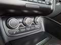Audi TT TT Roadster 2.0 tdi Advanced Plus quattro Gris - thumbnail 15