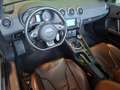 Audi TT TT Roadster 2.0 tdi Advanced Plus quattro Gris - thumbnail 21
