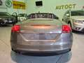 Audi TT TT Roadster 2.0 tdi Advanced Plus quattro Gris - thumbnail 10