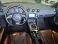 Audi TT TT Roadster 2.0 tdi Advanced Plus quattro Gris - thumbnail 14