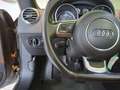 Audi TT TT Roadster 2.0 tdi Advanced Plus quattro Gris - thumbnail 24