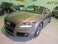 Audi TT TT Roadster 2.0 tdi Advanced Plus quattro Gris - thumbnail 16