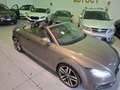 Audi TT TT Roadster 2.0 tdi Advanced Plus quattro Gris - thumbnail 5