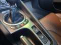 Audi TT TT Roadster 2.0 tdi Advanced Plus quattro Gris - thumbnail 20