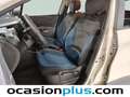 Renault Captur TCe eco2 Energy Life 90 Beige - thumbnail 8