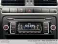 Volkswagen Polo 1,4 Comfortline.*2Vorb*TÜV & Service Neu*Klima*8Re Schwarz - thumbnail 17