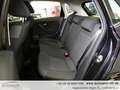 Volkswagen Polo 1,4 Comfortline.*2Vorb*TÜV & Service Neu*Klima*8Re Negro - thumbnail 19