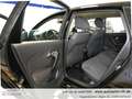 Volkswagen Polo 1,4 Comfortline.*2Vorb*TÜV & Service Neu*Klima*8Re Negro - thumbnail 18