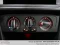 Volkswagen Polo 1,4 Comfortline.*2Vorb*TÜV & Service Neu*Klima*8Re Negro - thumbnail 17