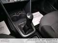 Volkswagen Polo 1,4 Comfortline.*2Vorb*TÜV & Service Neu*Klima*8Re Negro - thumbnail 14