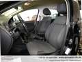 Volkswagen Polo 1,4 Comfortline.*2Vorb*TÜV & Service Neu*Klima*8Re Negro - thumbnail 11
