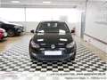 Volkswagen Polo 1,4 Comfortline.*2Vorb*TÜV & Service Neu*Klima*8Re Negro - thumbnail 2