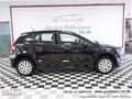 Volkswagen Polo 1,4 Comfortline.*2Vorb*TÜV & Service Neu*Klima*8Re Schwarz - thumbnail 3