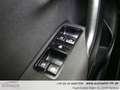 Volkswagen Polo 1,4 Comfortline.*2Vorb*TÜV & Service Neu*Klima*8Re Negro - thumbnail 20