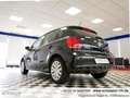 Volkswagen Polo 1,4 Comfortline.*2Vorb*TÜV & Service Neu*Klima*8Re Schwarz - thumbnail 8