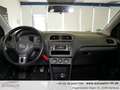 Volkswagen Polo 1,4 Comfortline.*2Vorb*TÜV & Service Neu*Klima*8Re Negro - thumbnail 12