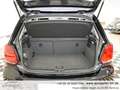 Volkswagen Polo 1,4 Comfortline.*2Vorb*TÜV & Service Neu*Klima*8Re Negro - thumbnail 9