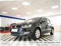 Volkswagen Polo 1,4 Comfortline.*2Vorb*TÜV & Service Neu*Klima*8Re Schwarz - thumbnail 6