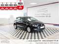 Volkswagen Polo 1,4 Comfortline.*2Vorb*TÜV & Service Neu*Klima*8Re Schwarz - thumbnail 1