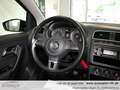 Volkswagen Polo 1,4 Comfortline.*2Vorb*TÜV & Service Neu*Klima*8Re Negro - thumbnail 15
