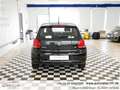 Volkswagen Polo 1,4 Comfortline.*2Vorb*TÜV & Service Neu*Klima*8Re Negro - thumbnail 4