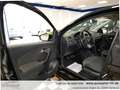 Volkswagen Polo 1,4 Comfortline.*2Vorb*TÜV & Service Neu*Klima*8Re Negro - thumbnail 10