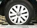 Volkswagen Polo 1,4 Comfortline.*2Vorb*TÜV & Service Neu*Klima*8Re Negro - thumbnail 21
