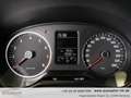 Volkswagen Polo 1,4 Comfortline.*2Vorb*TÜV & Service Neu*Klima*8Re Negro - thumbnail 13