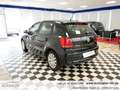 Volkswagen Polo 1,4 Comfortline.*2Vorb*TÜV & Service Neu*Klima*8Re Schwarz - thumbnail 7