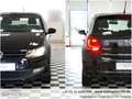 Volkswagen Polo 1,4 Comfortline.*2Vorb*TÜV & Service Neu*Klima*8Re Schwarz - thumbnail 23