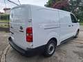 Fiat Scudo 2.0 BlueHDi **180CV**AUTOMATICO PL-TN N°GN645 Bianco - thumbnail 11