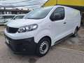 Fiat Scudo 2.0 BlueHDi **180CV**AUTOMATICO PL-TN N°GN645 Bianco - thumbnail 1