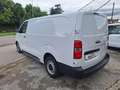 Fiat Scudo 2.0 BlueHDi **180CV**AUTOMATICO PL-TN N°GN645 Bianco - thumbnail 13