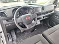 Fiat Scudo 2.0 BlueHDi **180CV**AUTOMATICO PL-TN N°GN645 Bianco - thumbnail 14