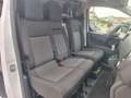Fiat Scudo 2.0 BlueHDi **180CV**AUTOMATICO PL-TN N°GN645 Bianco - thumbnail 6