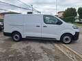 Fiat Scudo 2.0 BlueHDi **180CV**AUTOMATICO PL-TN N°GN645 Bianco - thumbnail 7