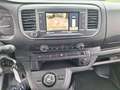 Fiat Scudo 2.0 BlueHDi **180CV**AUTOMATICO PL-TN N°GN645 Bianco - thumbnail 10