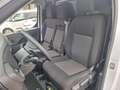 Fiat Scudo 2.0 BlueHDi **180CV**AUTOMATICO PL-TN N°GN645 Bianco - thumbnail 9