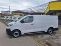 Fiat Scudo 2.0 BlueHDi **180CV**AUTOMATICO PL-TN N°GN645 Bianco - thumbnail 15