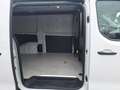 Fiat Scudo 2.0 BlueHDi **180CV**AUTOMATICO PL-TN N°GN645 Bianco - thumbnail 5