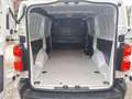 Fiat Scudo 2.0 BlueHDi **180CV**AUTOMATICO PL-TN N°GN645 Bianco - thumbnail 3