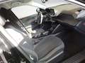 Peugeot 2008 e-2008 Active Pack 136 Noir - thumbnail 7
