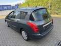 Peugeot 308 SW 120 VTi Sport Plus - thumbnail 6