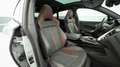 Aston Martin DBX 707 Grau - thumbnail 5