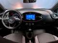 Toyota Aygo X 1.0 VVT-i 72 CV 5 porte Active Grigio - thumbnail 9