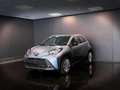 Toyota Aygo X 1.0 VVT-i 72 CV 5 porte Active Grigio - thumbnail 1
